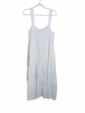madewell margie mini dress Margie Mini Dress in Abstract Flora